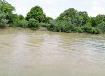 somalia/hiran/bar/wadani-xafada-laab-dheere
