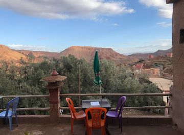 morocco/dades-valley/bar/cafe-achaf