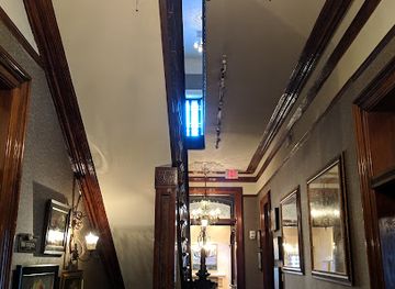 new-mexico/eastern-new-mexico/bar/staab-house
