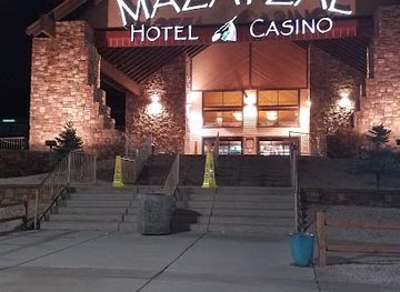 arizona/mogollon-rim/bar/mazatzal-hotel-casino