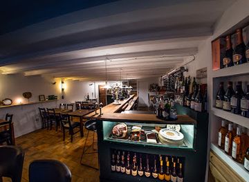 belgium/durbuy/bar/il-piccolo-mondo