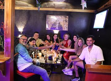 costa-rica/jaco/bar/bar-tequila-restaurant