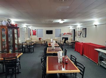 virginia/george-washington-and-jefferson-national-forests/bar/twink-s-220-diner