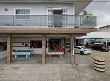 brazil/florianopolis/ingleses-do-rio-vermelho/bar/bochas-bar