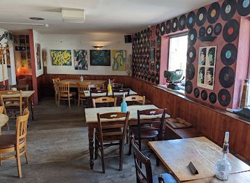 united-kingdom/cambridgeshire/bar/the-geldart