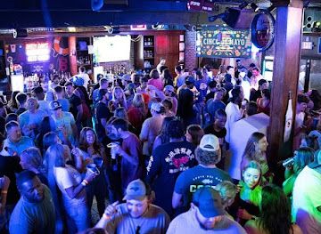 north-carolina/greenville/bar/dirty-dan-s