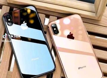 gabon/mayumba-national-park/bar/mont-kamba