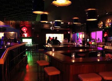 canada/monteregie/bar/bungalow-bar-salon