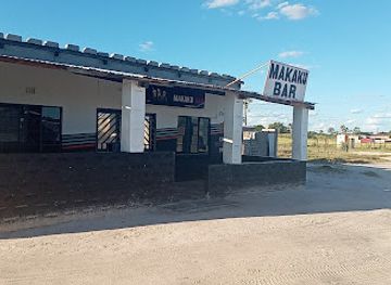 namibia/oshikoto/bar/midinight-bar