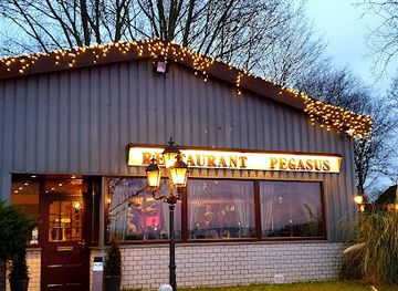 netherlands/kinderdijk/bar/restaurant-pegasus
