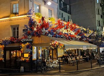 france/paris/montmartre/bar/les-deux-chauves