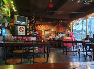 malaysia/taman-negara-national-park/bar/wesly