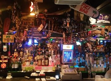 louisiana/shreveport/bar/tiki-bar-grill