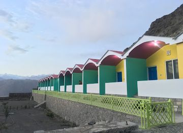 pakistan/deosai-national-park/bar/dewan-e-khas-hotel-restaurant
