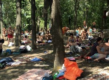 moldova/divnogorie-national-park/bar/zona-de-odihna-picnic