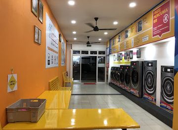 brunei/sungai-liang/bar/laundrybar-sungai-liang-brunei