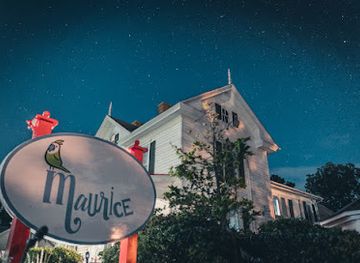 virginia/eastern-shore/bar/maurice