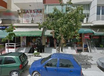 albania/fieri/bar/bar-bristo