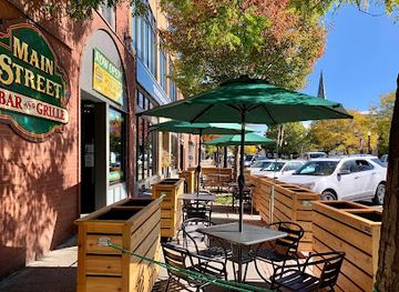 massachusetts/mohawk-trail/bar/main-street-bar-grille