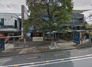 colombia/pereira/bar/paradigma-bar