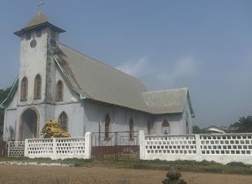 liberia/sinoe-county/bar/mississippi-blues
