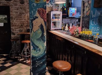 spain/madrid/la-latina/bar/windguru-bar