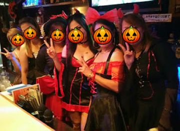 japan/owari/bar/philippines-snack-honey-bee