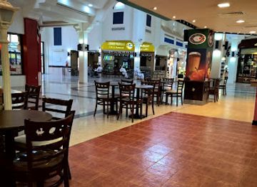 bahrain/isa-town/bar/villa-rosa-pizzeria-restaurant