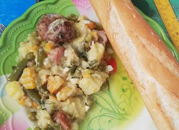 benin/donga/bar/rio-bar