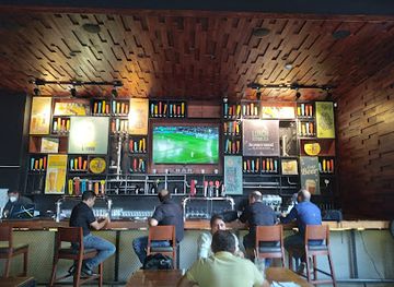 costa-rica/northern-plains/bar/republica-casa-cervecera