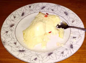 bangladesh/chittagong/bar/flamingo-cafe