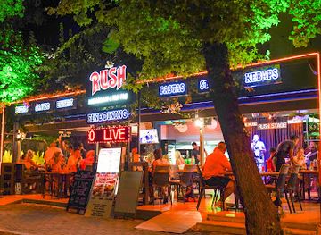 turkiye/marmaris/icmeler/bar/rush-bar