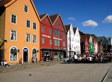 norway/bryggen-bergen/bar/bryggen-pianobar-as