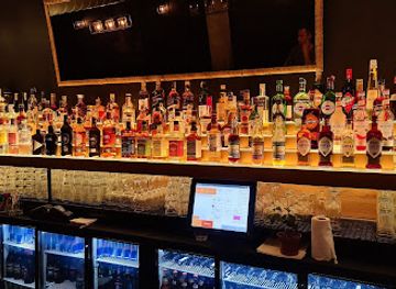 poland/warmia/bar/kofeina-klubokawiarnia