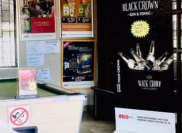 south-africa/mpumalanga/bar/sithengekile-bar-lounge