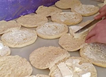 algeria/chrea-national-park/bar/mc-cheese