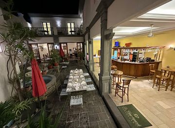 mauritius/port-louis/bar/le-courtyard-restaurant