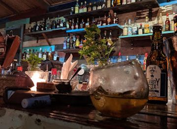 mauritius/ganga-talao/bar/rum-shed-bar-grill-restaurant-at-shanti-maurice-resort-spa