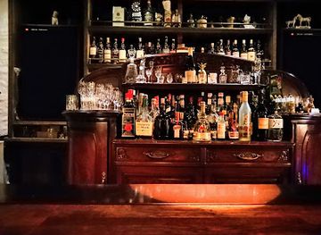 japan/kyoto/gion/bar/talisker