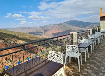 morocco/atlas-mountains/bar/restaurant-barka-tizi