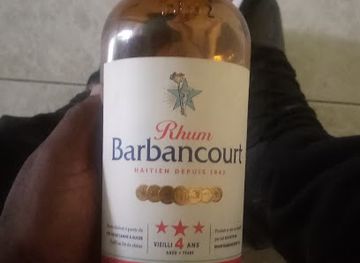 haiti/ouest/bar/verdant-bar-resto