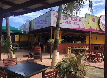 aruba/paradera/bar/casibari-cafe-and-grill