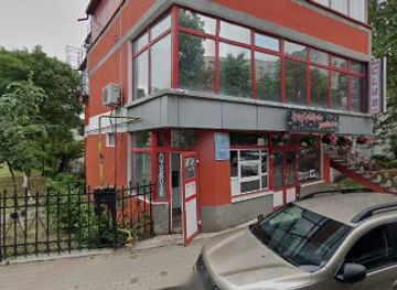 romania/vaslui/bar/mereuta