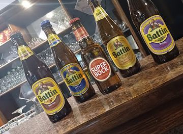 luxembourg/clervaux/bar/hengeschter-stuff