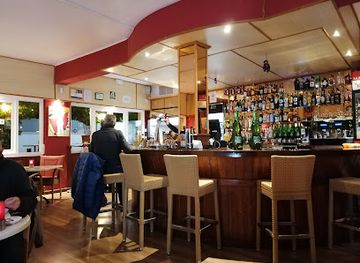 spain/serra-de-tramuntana/bar/bar-la-blanca-paloma