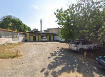 panama/chitre/bar/jardin-estadio