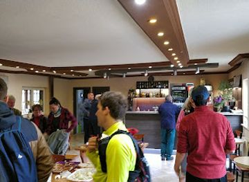 hungary/pilis-mountains/bar/panorama-sorozo