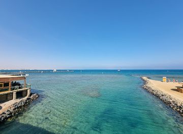 egypt/mediterranean-coast/bar/bella-vista-bar