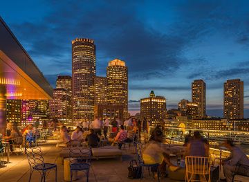 massachusetts/south-shore/bar/rooftop-at-the-envoy