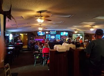 missouri/stockton-lake/bar/the-crappie-hole